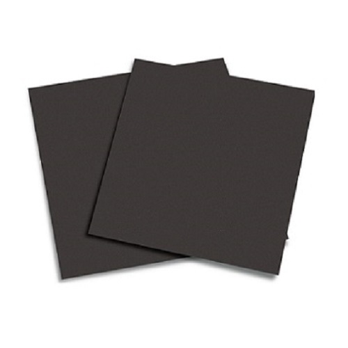 Flexible Graphite Sheet